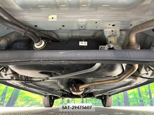 Suzuki HUSTLER 2022-07 8207889-18