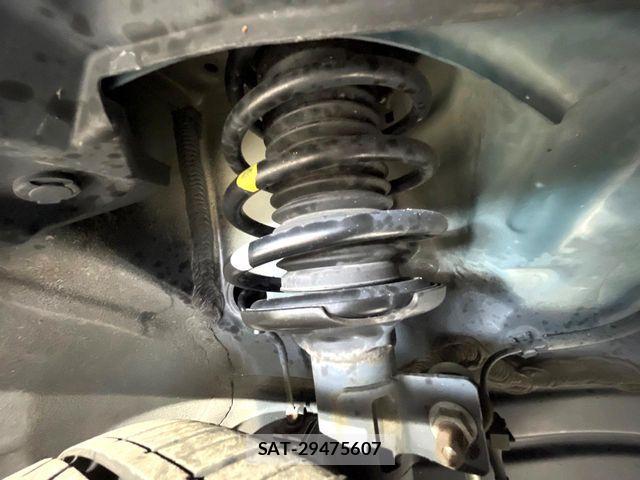Suzuki HUSTLER 2022-07 8207889-19