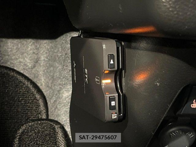 Suzuki HUSTLER 2022-07 8207889-4