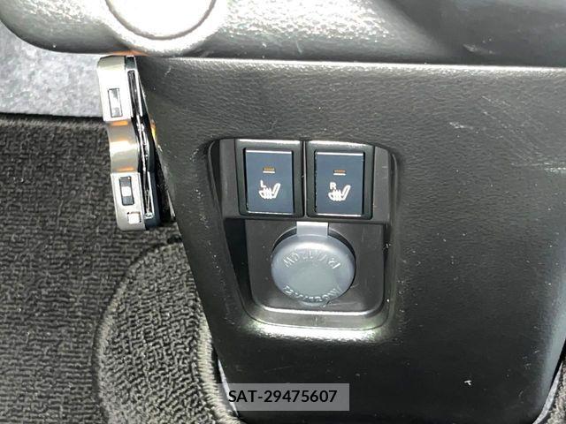 Suzuki HUSTLER 2022-07 8207889-6