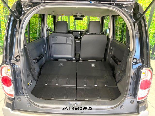 Suzuki HUSTLER 2019-05 8207895-9