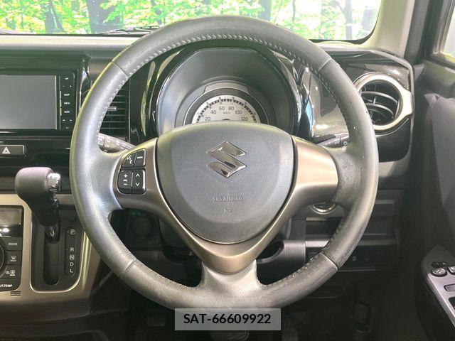 Suzuki HUSTLER 2019-05 8207895-10
