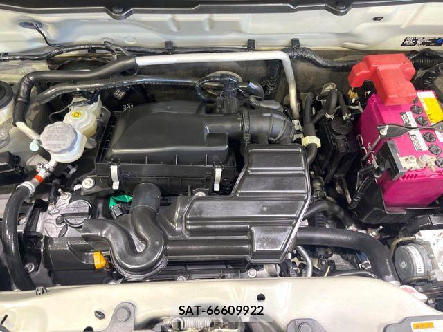 Suzuki HUSTLER 2019-05 8207895-17