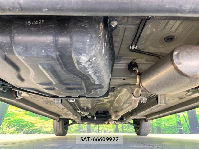 Suzuki HUSTLER 2019-05 8207895-18