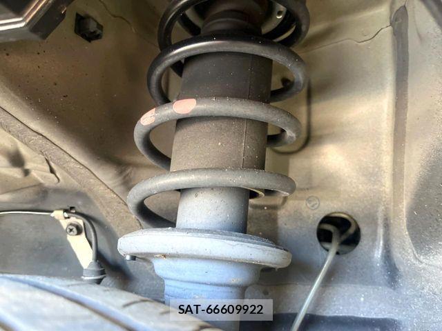 Suzuki HUSTLER 2019-05 8207895-19