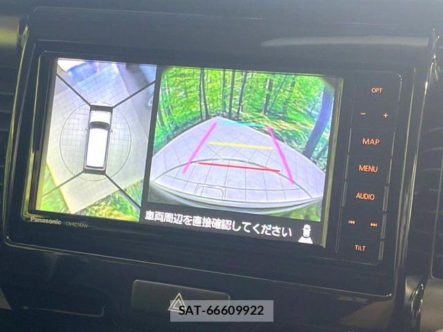 Suzuki HUSTLER 2019-05 8207895-3