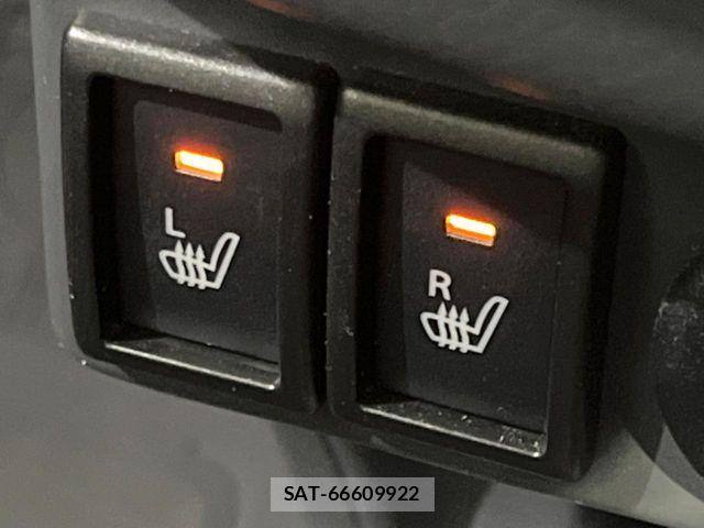 Suzuki HUSTLER 2019-05 8207895-4
