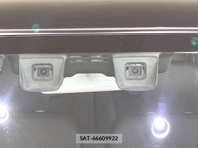 Suzuki HUSTLER 2019-05 8207895-5