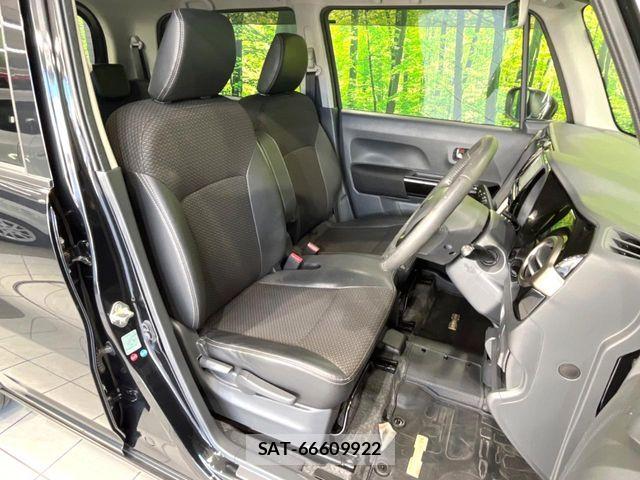 Suzuki HUSTLER 2019-05 8207895-7