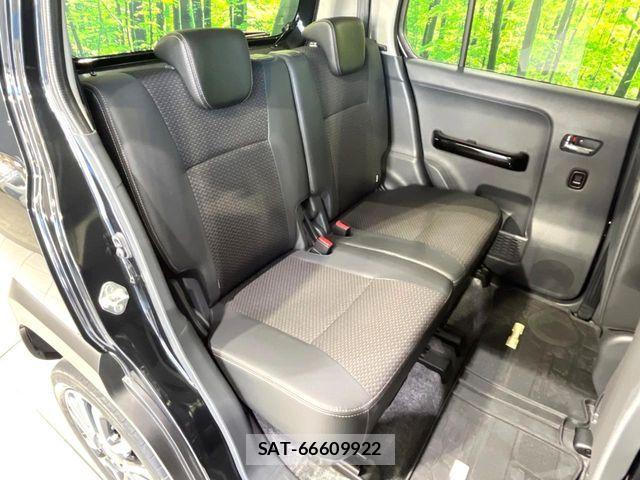 Suzuki HUSTLER 2019-05 8207895-8