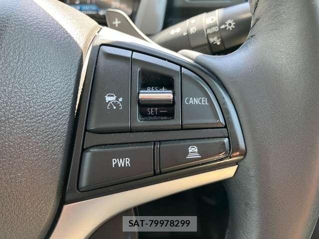 Suzuki HUSTLER 2021-02 8207886-11