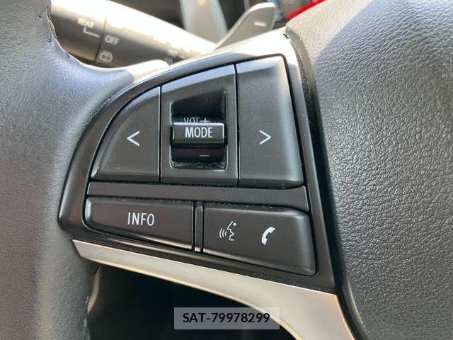 Suzuki HUSTLER 2021-02 8207886-12