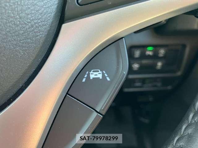 Suzuki HUSTLER 2021-02 8207886-13