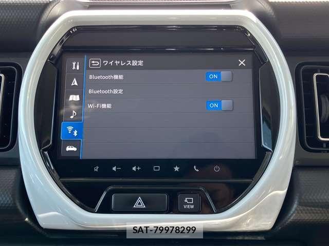 Suzuki HUSTLER 2021-02 8207886-15