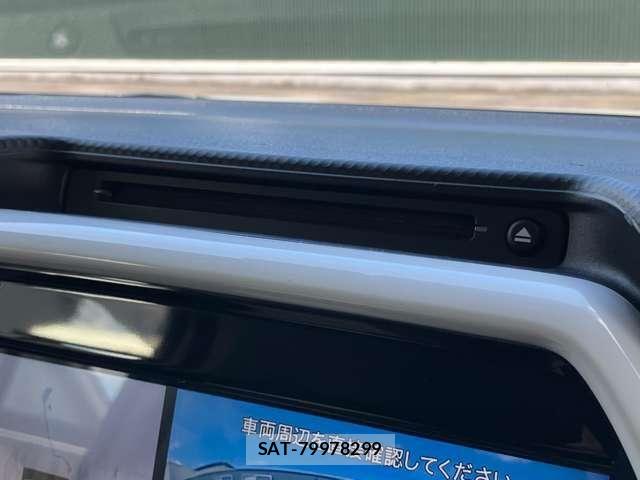 Suzuki HUSTLER 2021-02 8207886-19