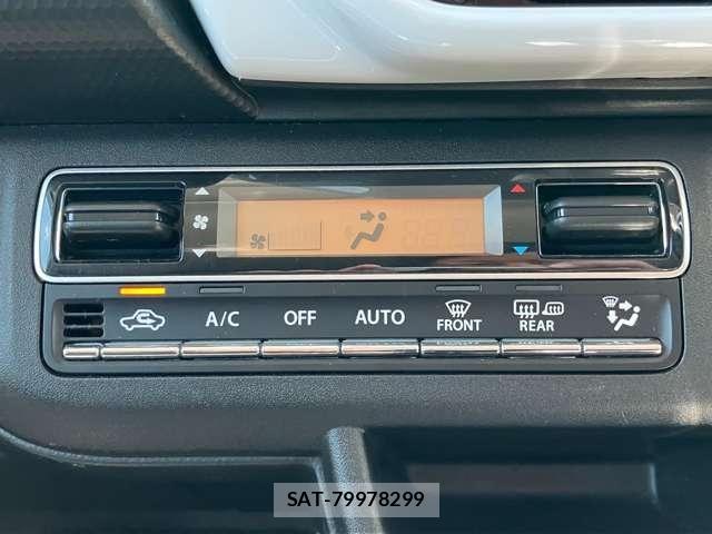 Suzuki HUSTLER 2021-02 8207886-20