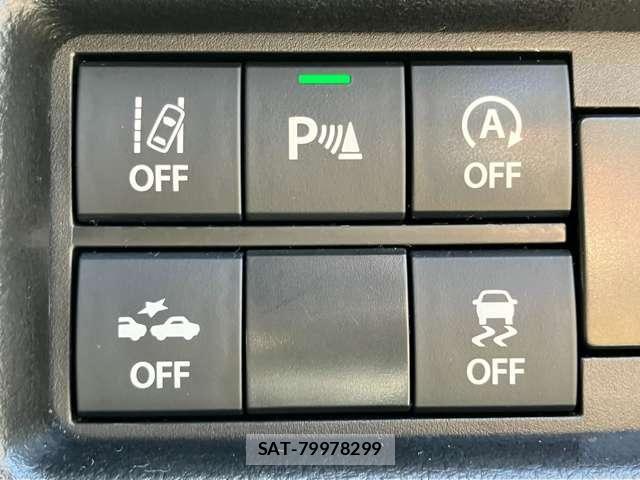 Suzuki HUSTLER 2021-02 8207886-21