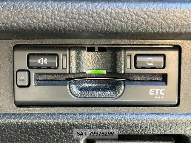 Suzuki HUSTLER 2021-02 8207886-22