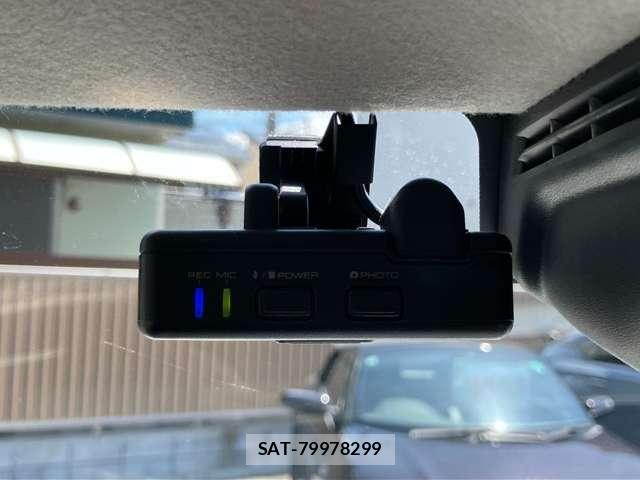 Suzuki HUSTLER 2021-02 8207886-24