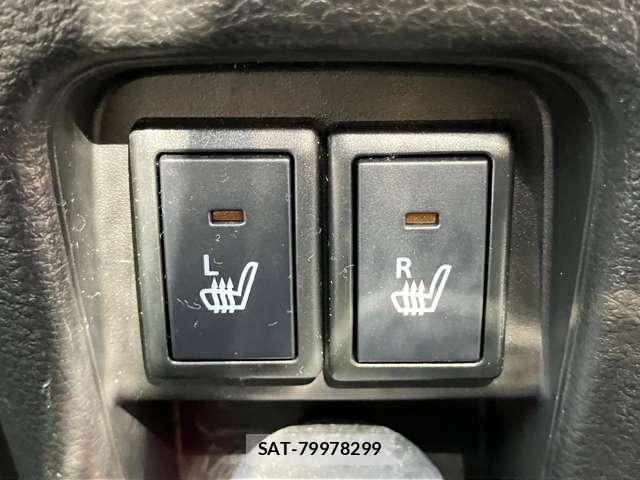 Suzuki HUSTLER 2021-02 8207886-25