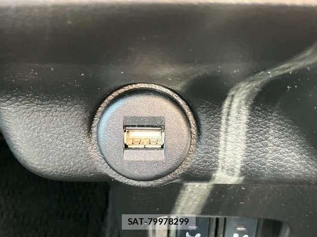 Suzuki HUSTLER 2021-02 8207886-26