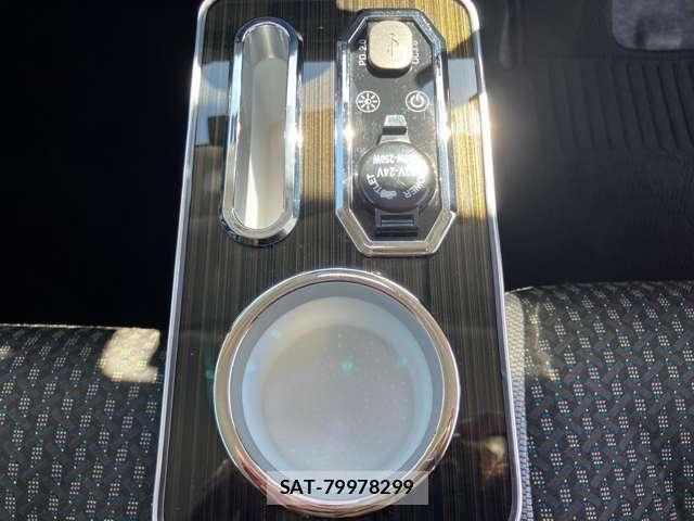 Suzuki HUSTLER 2021-02 8207886-27