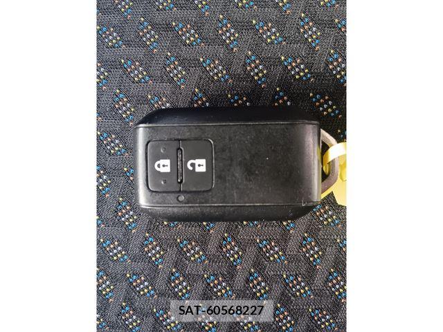 Suzuki HUSTLER 2021-08 8207894-9