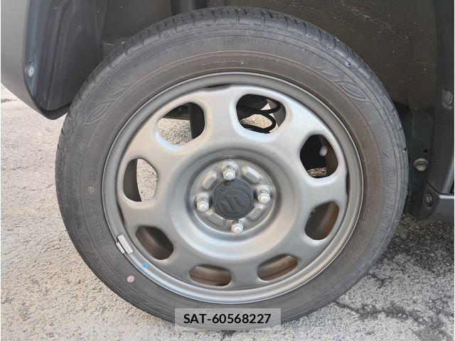 Suzuki HUSTLER 2021-08 8207894-10
