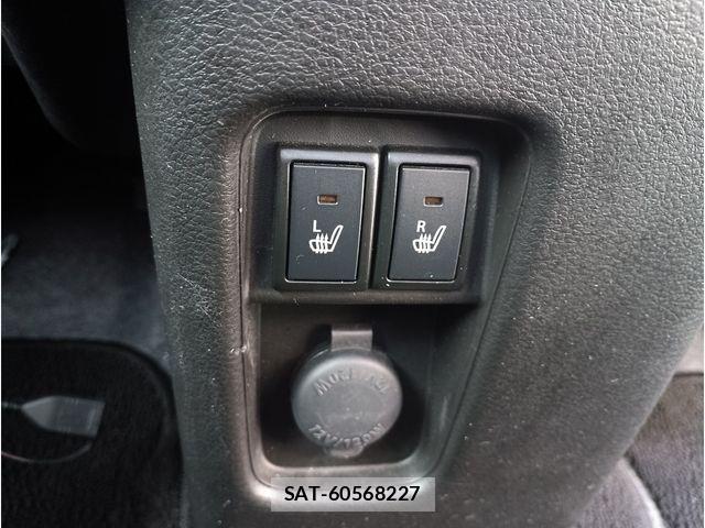 Suzuki HUSTLER 2021-08 8207894-3