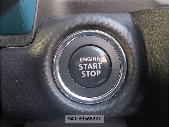 Suzuki HUSTLER 2021-08 8207894-6