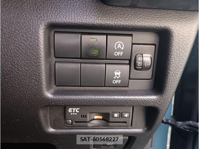 Suzuki HUSTLER 2021-08 8207894-7