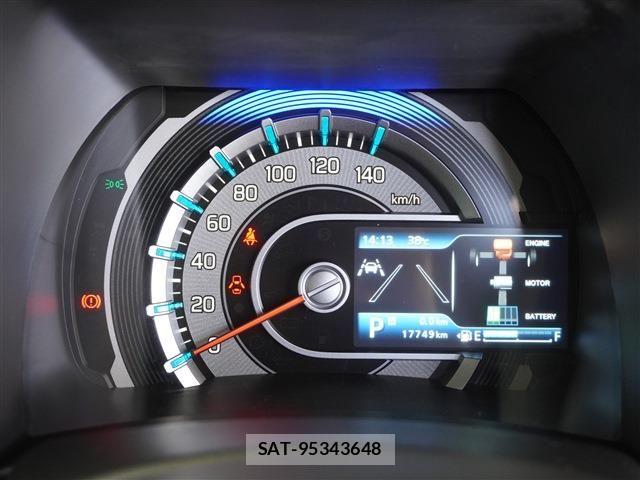 Suzuki HUSTLER 2024-05 8207871-10