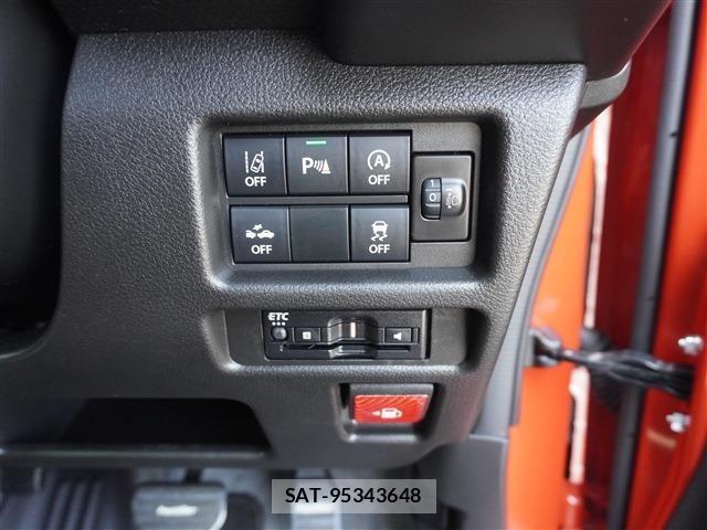 Suzuki HUSTLER 2024-05 8207871-12