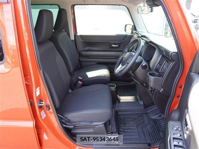 Suzuki HUSTLER 2024-05 8207871-14