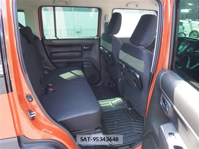 Suzuki HUSTLER 2024-05 8207871-15