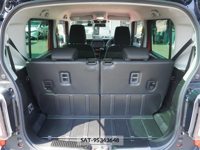 Suzuki HUSTLER 2024-05 8207871-16