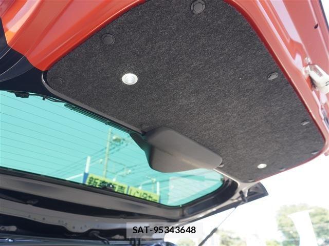 Suzuki HUSTLER 2024-05 8207871-17