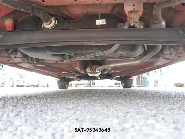 Suzuki HUSTLER 2024-05 8207871-20