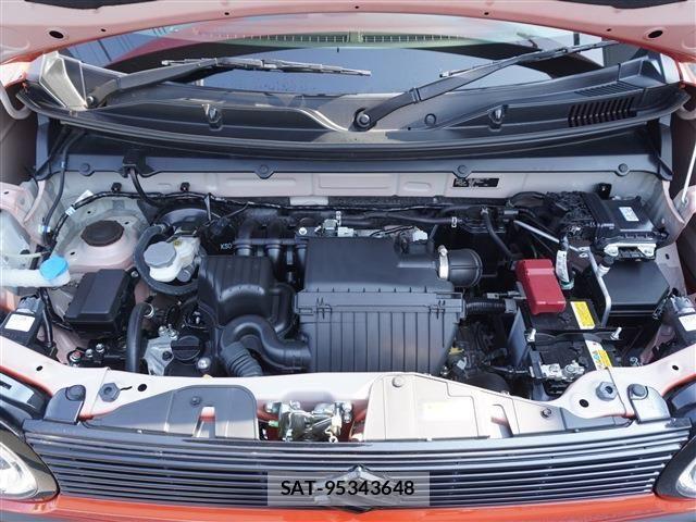 Suzuki HUSTLER 2024-05 8207871-21