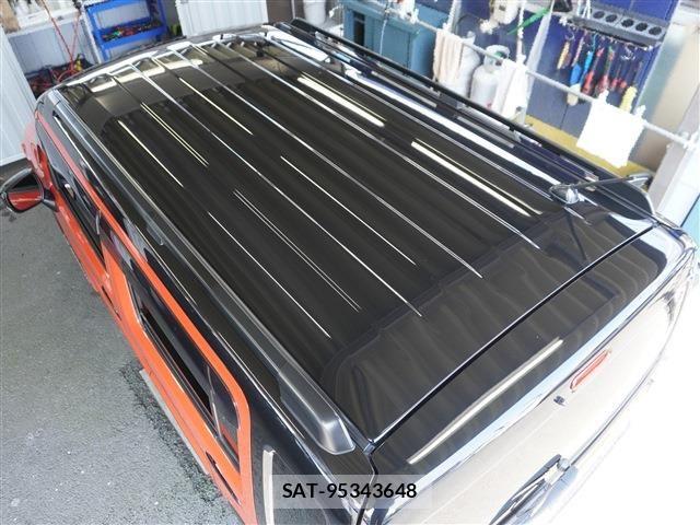 Suzuki HUSTLER 2024-05 8207871-4