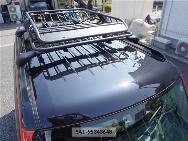 Suzuki HUSTLER 2024-05 8207871-5