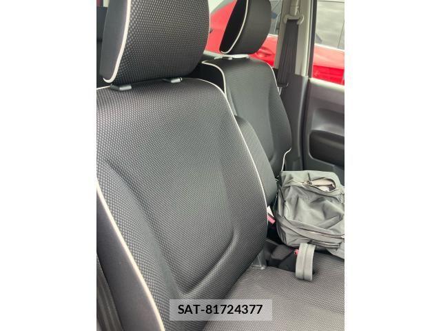 Suzuki HUSTLER 2014-04 8207919-15