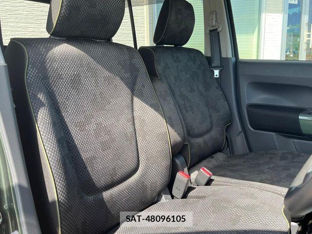 Suzuki HUSTLER 2019-02 8207892-10