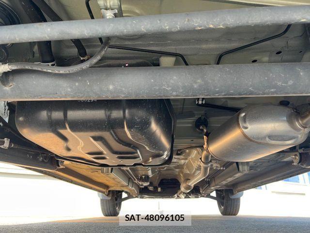 Suzuki HUSTLER 2019-02 8207892-18