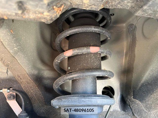 Suzuki HUSTLER 2019-02 8207892-19