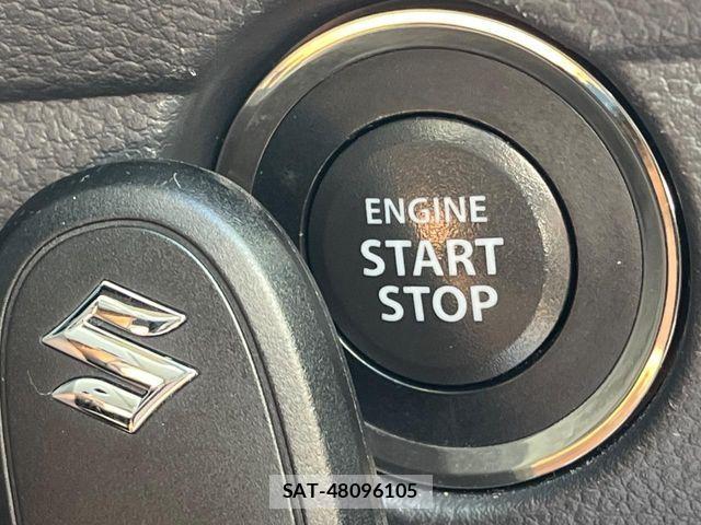 Suzuki HUSTLER 2019-02 8207892-5