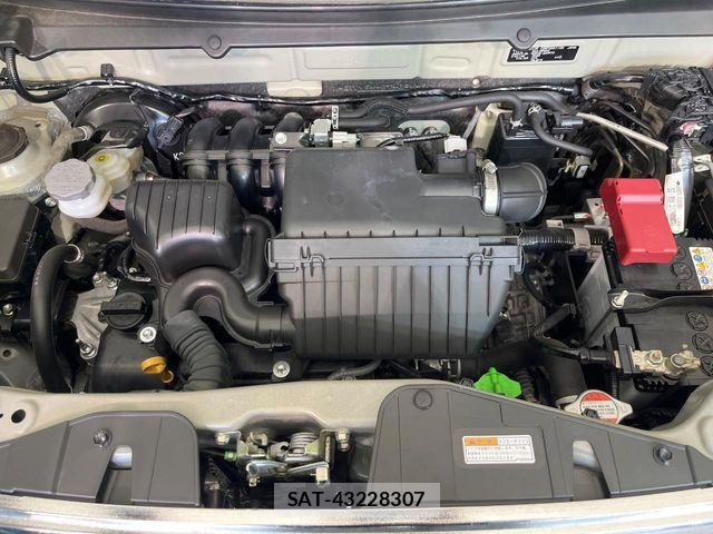 Suzuki HUSTLER 2022-03 8207876-18