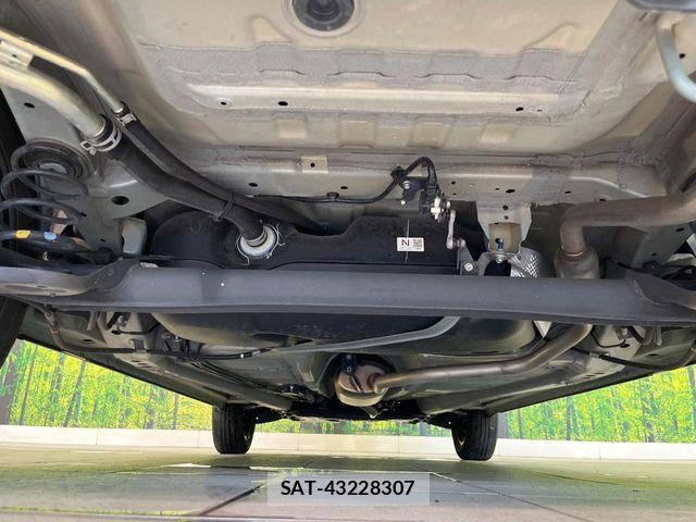 Suzuki HUSTLER 2022-03 8207876-19