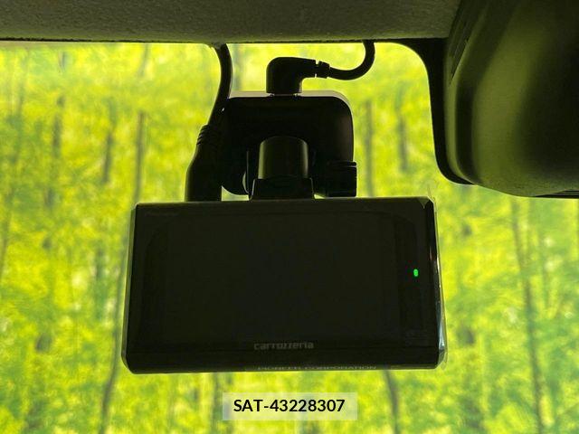 Suzuki HUSTLER 2022-03 8207876-4