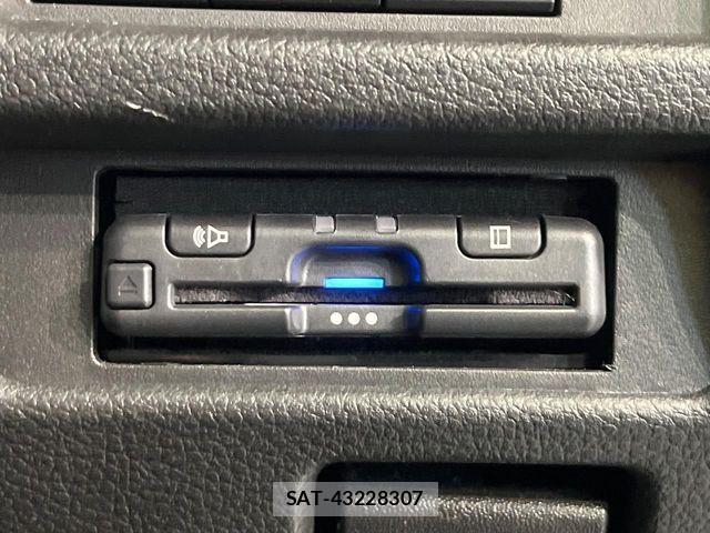 Suzuki HUSTLER 2022-03 8207876-5